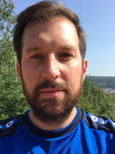 Avatar Bild für Christoph Beller