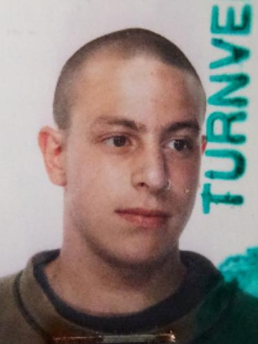 Avatar Bild für Juergen Helmle