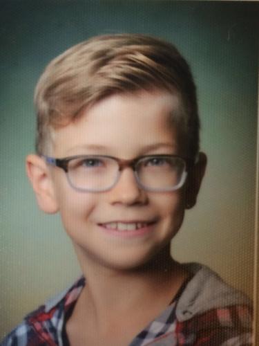 Avatar Bild für Tizio Littmann
