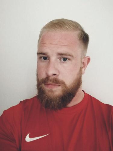 Avatar Bild für Julian Vorndran