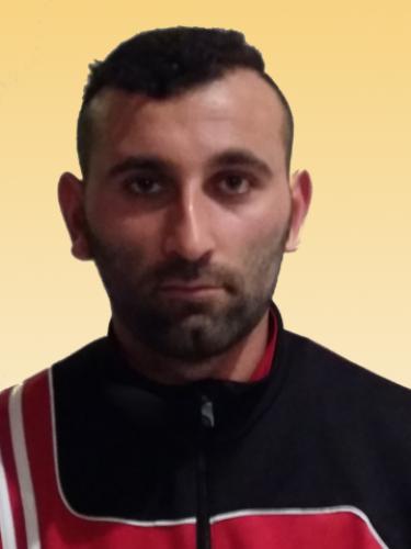 Avatar Bild für Bajram Sfarca