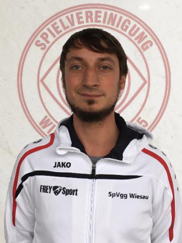 Avatar Bild für Jens Kamm