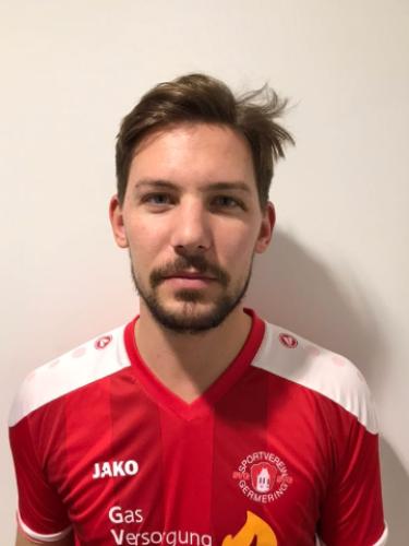 Avatar Bild für Konstantin Kronschnabl