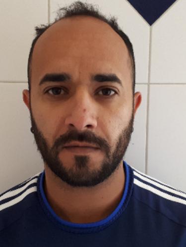 Avatar Bild für Regis Colman Cabanas