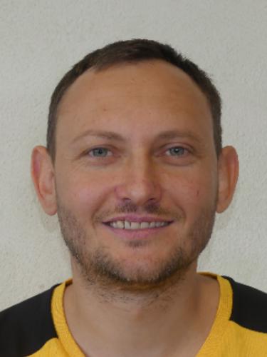 Avatar Bild für Alexander Kloster