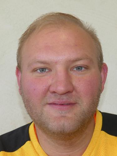 Avatar Bild für Thomas Rupps