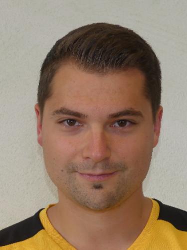 Avatar Bild für Florian Schenkel