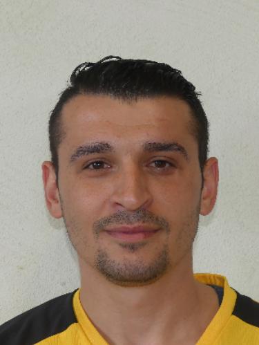 Avatar Bild für Georgios Tzimas