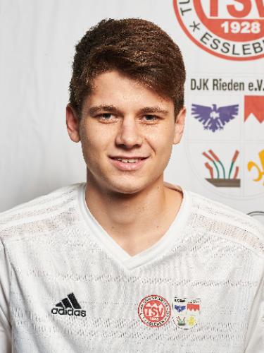 Avatar Bild für Hannes Gerber