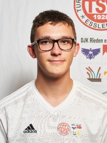 Avatar Bild für Fabian Römert