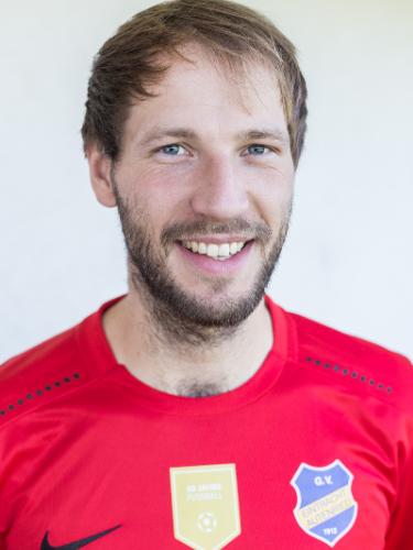 Avatar Bild für Manfred Rolle