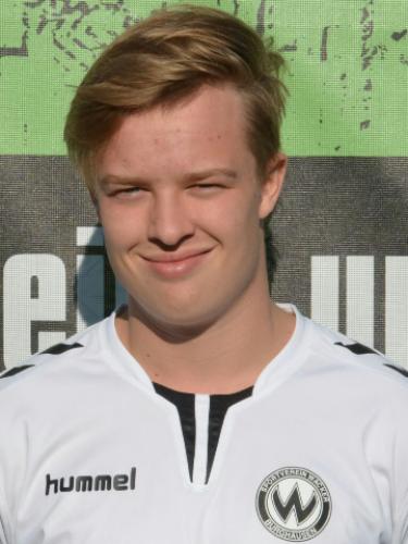 Avatar Bild für Sebastian Kalusche