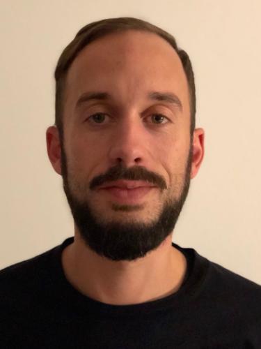 Avatar Bild für Tobias Neugebauer
