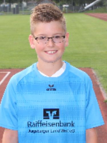 Avatar Bild für Adam Wiedemann