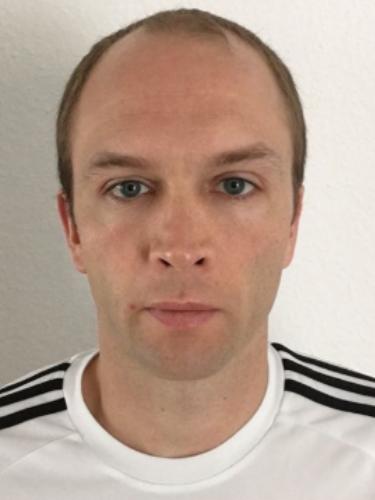 Avatar Bild für Frank Wirth