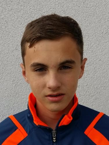 Avatar Bild für Bastian Uhlschmied