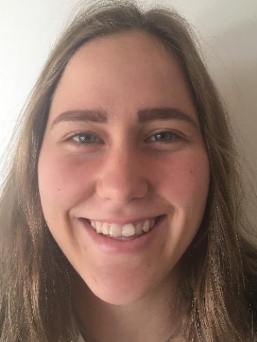 Avatar Bild für Franziska Klinger
