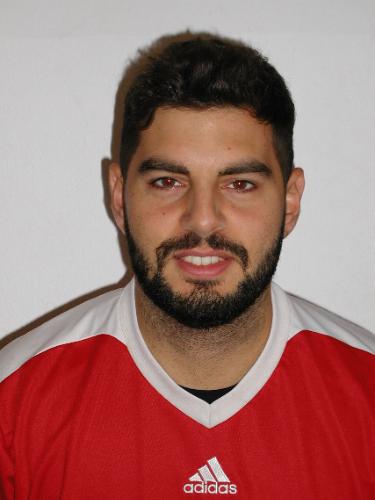 Avatar Bild für Onur Kelkitli