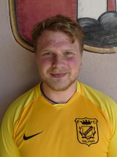 Avatar Bild für Josef Goetz