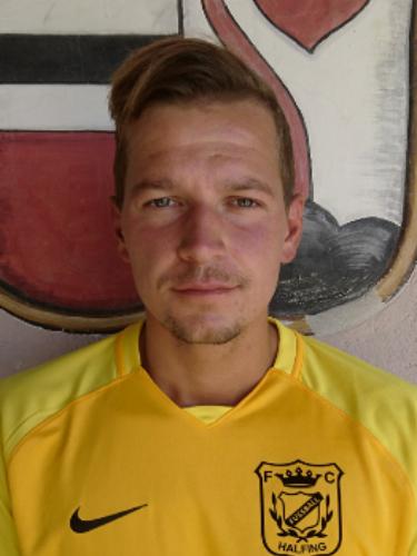 Avatar Bild für Florian Strasser