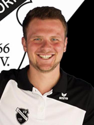 Avatar Bild für Maximilian Hoepfl