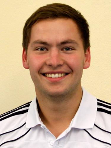 Avatar Bild für Maximilian Reiner