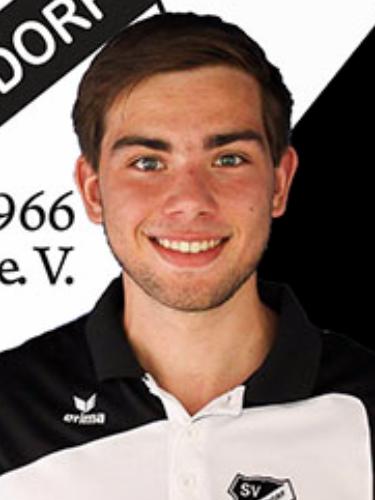 Avatar Bild für Timo Brandl