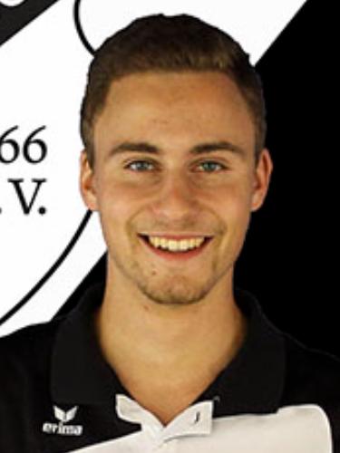 Avatar Bild für Jonas Hainz