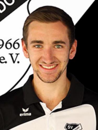 Avatar Bild für Stefan Wittmann