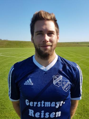 Avatar Bild für Manuel Oßwald