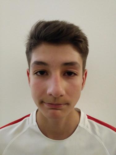 Avatar Bild für Leon Gawenus