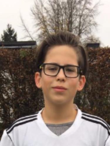 Avatar Bild für Halil Güven