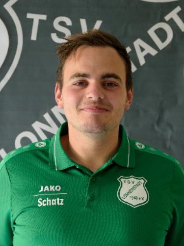 Avatar Bild für Hannes Schatz