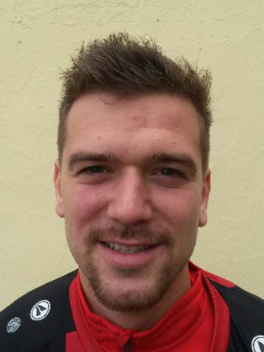 Avatar Bild für Nico Sticher