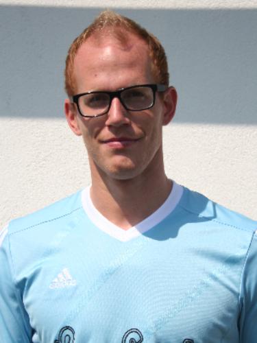 Avatar Bild für Philipp Sand
