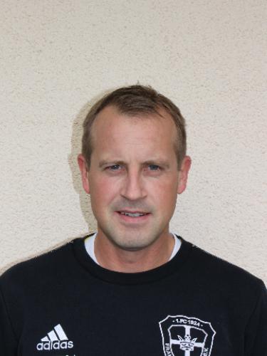 Avatar Bild für Joachim Muth