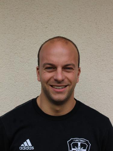 Avatar Bild für Daniel Neder