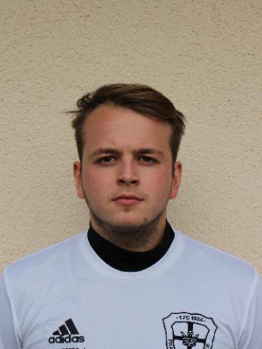 Avatar Bild für Marius Schubert