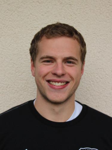 Avatar Bild für Julian Wüscher