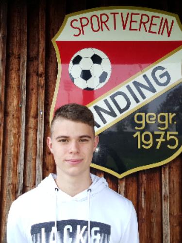 Avatar Bild für Philipp Schwarzbauer