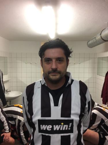 Avatar Bild für Benjamin Emonts