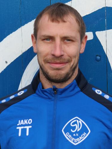 Avatar Bild für Thomas Teipelke