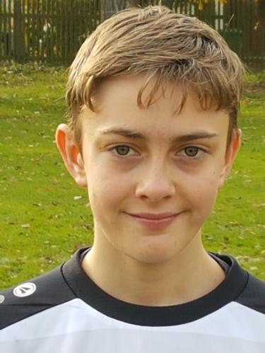 Avatar Bild für Leon Ilg