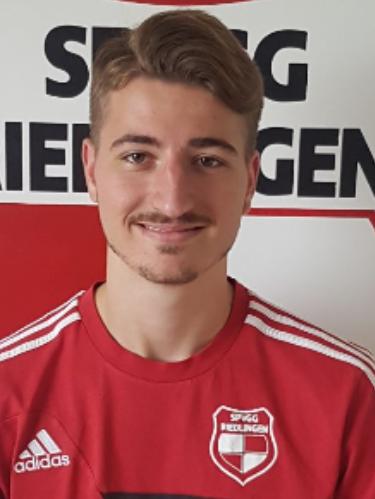 Avatar Bild für Markus Reichensberger