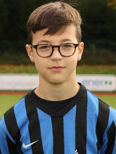 Avatar Bild für Elias Okoniewski