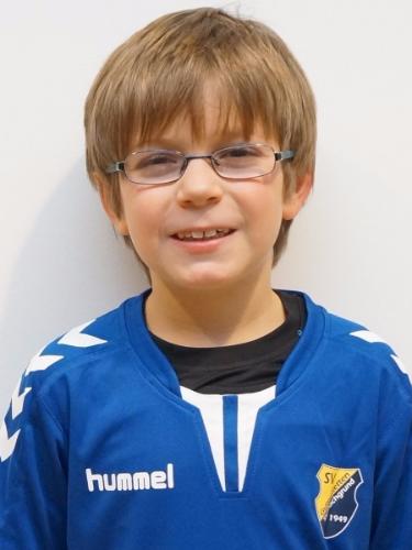 Avatar Bild für Benedikt Dorbert