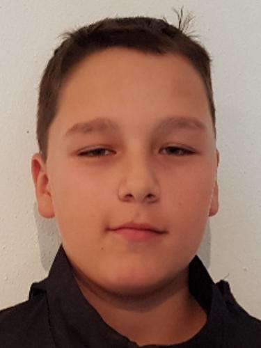 Avatar Bild für Kevin Springer