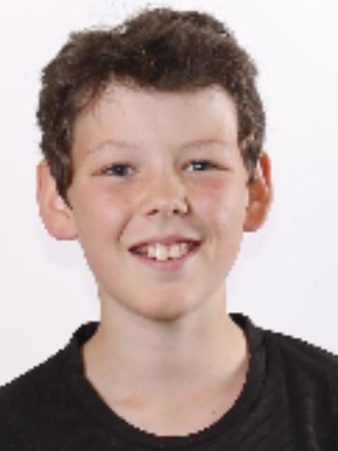 Avatar Bild für Sebastian Habersetzer