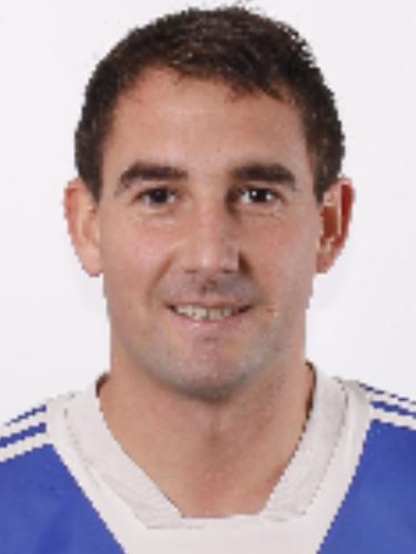 Avatar Bild für Johann. Eirenschmalz