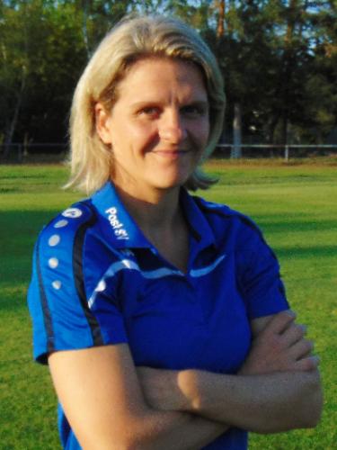 Avatar Bild für Nadin Eichhorn